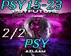 PSY15-23 -*pt2