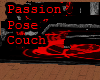 [R] Passion Pose Couch 3