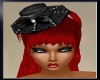 ~T~OoLa La Hat Red Hair