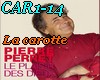 CAR1-14-La carrotte