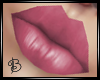 ^B^ Ginny Lipstick 2
