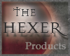 The Hexers