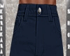 King Summer Navy  Short