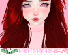 Lissa Licorice