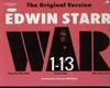 War-Edwin Starr