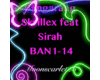 Bangarang ban1-14