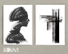 Abstract | Duo