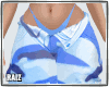 xR | Camo - Blue F