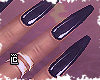 JetNail+Ring