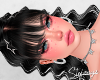 S. Stella Black