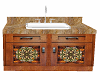 Kitchen cabinet #2