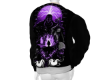 SNK2 sweater M