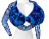 Bimbo Blue