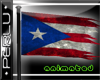 [P]Puerto Rico Flag