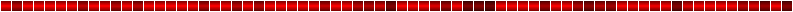 Premium Crimson Squares