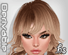 .hs Ou Blonde
