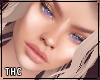 † rue head 02