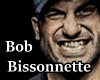 Bob Bissonnette