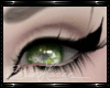 ✠Dione Neutrox