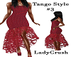 Tango Style #3