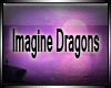 ImagineDragons-Rdioactiv