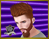 :XB: Camus Hairstyle G