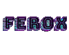 FEROX NAME