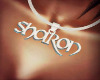 +Necklaces-Sharon+|B.