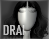 D| Melie Charcoal