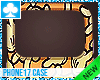 ♣. Phone Case V12M