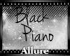 ! Black Piano Radio