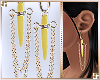 [MT] Frisina Earrings 3