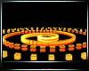 Universe4(000-012)