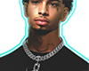 rondo