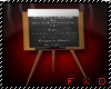 (FXD) Fx Class Board