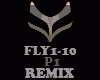 REMIX - FLY1-10- P1