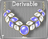 DEV -Emmie Jewelry FULL