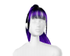 iva hair fae