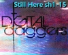 Still Here 