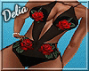 🌹Sexy Roses RLL🌹