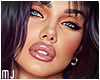 Nita Sellfy Exclusive