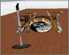ying yang drum set 2