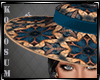 Bohem Hat