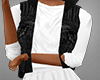 Cute Outfit