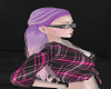 CC Braid Set