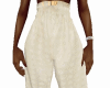 CDIOR Pants
