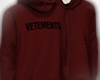 @vetements