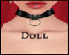 [Doll]-Chest-F