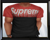 G Supreme Shirt