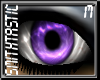 [ST]Yrie Purple Eyes (M)